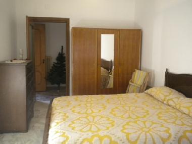 Ferienwohnung in Roseto degli Abruzzi (Teramo) oder Ferienwohnung oder Ferienhaus