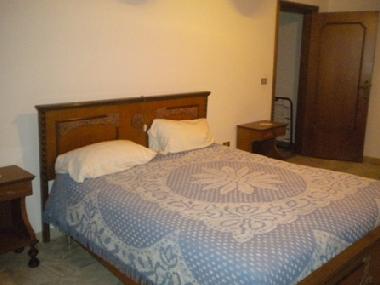 Ferienwohnung in Roseto degli Abruzzi (Teramo) oder Ferienwohnung oder Ferienhaus