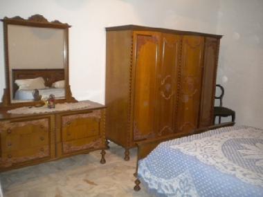 Ferienwohnung in Roseto degli Abruzzi (Teramo) oder Ferienwohnung oder Ferienhaus