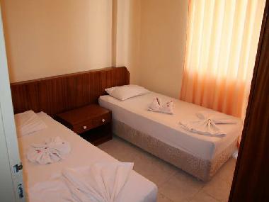 Ferienwohnung in Didyma (Aydin) oder Ferienwohnung oder Ferienhaus