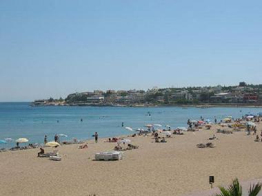 Ferienwohnung in Didyma (Aydin) oder Ferienwohnung oder Ferienhaus