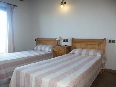 Ferienhaus in Colonia de Sant Jordi (Mallorca) oder Ferienwohnung oder Ferienhaus