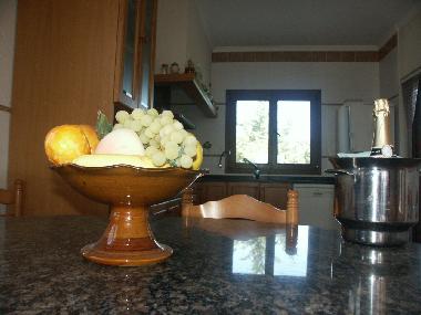 Ferienhaus in Colonia de Sant Jordi (Mallorca) oder Ferienwohnung oder Ferienhaus