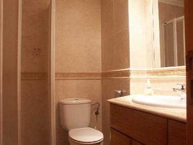 Ferienwohnung in Colonia de Sant Jordi  (Mallorca) oder Ferienwohnung oder Ferienhaus