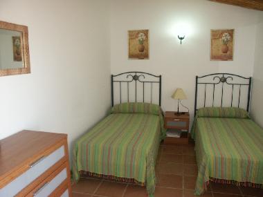 Ferienhaus in Llucmajor (Mallorca) oder Ferienwohnung oder Ferienhaus