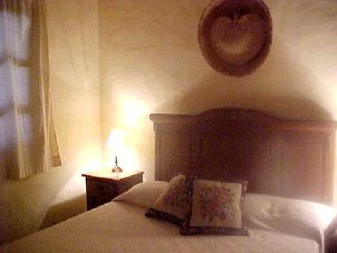 Pension in la juanita (Maldonado) oder Ferienwohnung oder Ferienhaus