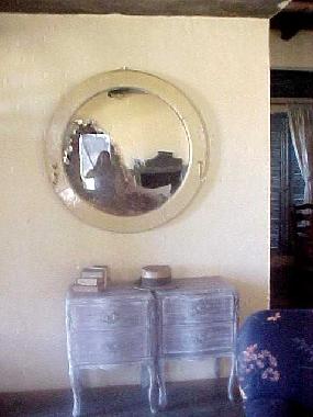 Pension in la juanita (Maldonado) oder Ferienwohnung oder Ferienhaus