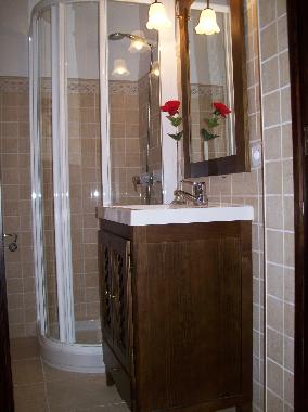 Ferienhaus in Porreres (Mallorca) oder Ferienwohnung oder Ferienhaus