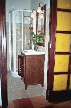 Ferienhaus in Porreres (Mallorca) oder Ferienwohnung oder Ferienhaus