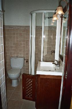 Ferienhaus in Porreres (Mallorca) oder Ferienwohnung oder Ferienhaus