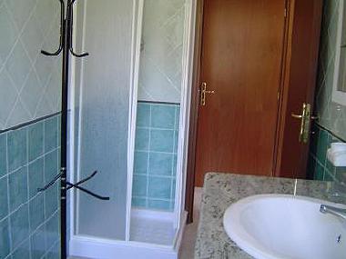 Ferienwohnung in Santa Margherita di Pula (Cagliari) oder Ferienwohnung oder Ferienhaus