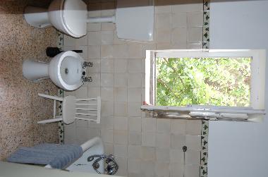 Ferienwohnung in Sintra (Grande Lisboa) oder Ferienwohnung oder Ferienhaus