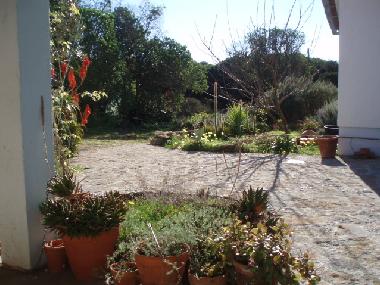 Ferienwohnung in Sintra (Grande Lisboa) oder Ferienwohnung oder Ferienhaus