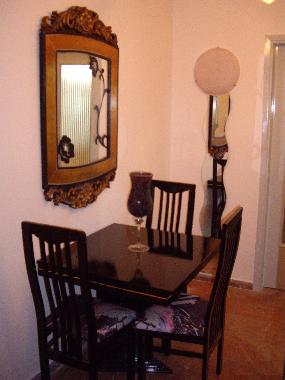 Ferienwohnung in Athens (Attiki) oder Ferienwohnung oder Ferienhaus