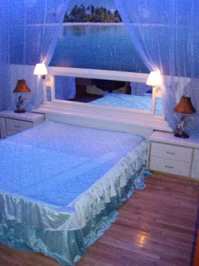 Ferienwohnung in Athens (Attiki) oder Ferienwohnung oder Ferienhaus