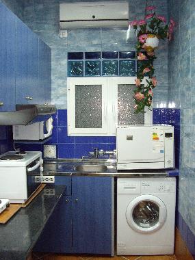 Ferienwohnung in Athens (Attiki) oder Ferienwohnung oder Ferienhaus
