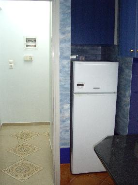Ferienwohnung in Athens (Attiki) oder Ferienwohnung oder Ferienhaus