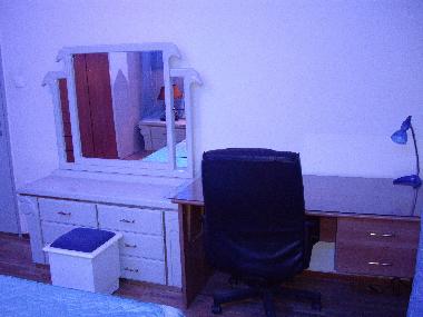 Ferienwohnung in Athens (Attiki) oder Ferienwohnung oder Ferienhaus