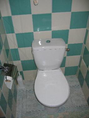 Ferienwohnung in Palanga (Klaipedos Apskritis) oder Ferienwohnung oder Ferienhaus