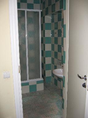 Ferienwohnung in Palanga (Klaipedos Apskritis) oder Ferienwohnung oder Ferienhaus