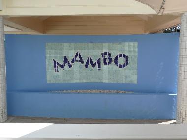 Ferienwohnung in Willemstad (Curacao) oder Ferienwohnung oder Ferienhaus