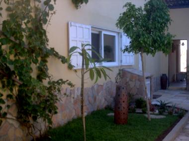 K�chenfenster 