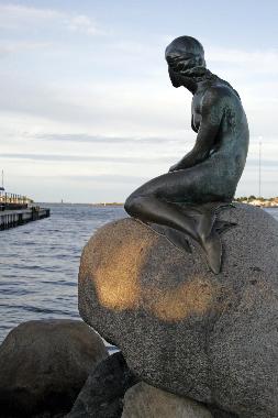 Ferienwohnung in copenhagen.� (Kobenhavn) oder Ferienwohnung oder Ferienhaus