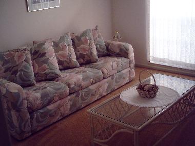 Ferienhaus in Fort Pierce FL (Florida) oder Ferienwohnung oder Ferienhaus