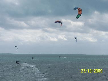 Ferienhaus in Fort Pierce FL (Florida) oder Ferienwohnung oder Ferienhaus