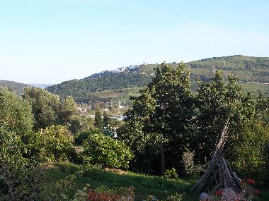 Ferienhaus in Santa Lucia (Cdiz) oder Ferienwohnung oder Ferienhaus
