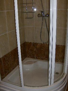 Ferienwohnung in Dolinji Jakici (Istarska) oder Ferienwohnung oder Ferienhaus