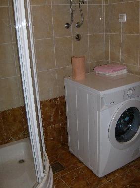 Ferienwohnung in Dolinji Jakici (Istarska) oder Ferienwohnung oder Ferienhaus