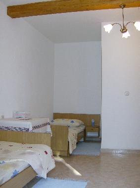 Ferienwohnung in Dolinji Jakici (Istarska) oder Ferienwohnung oder Ferienhaus