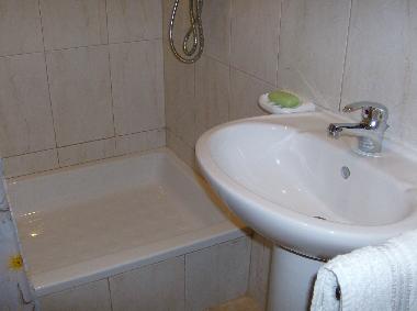 Ferienwohnung in Dolinji Jakici (Istarska) oder Ferienwohnung oder Ferienhaus