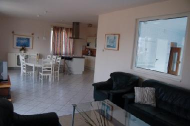 Ferienhaus in Vargesztes (Komarom-Esztergom) oder Ferienwohnung oder Ferienhaus