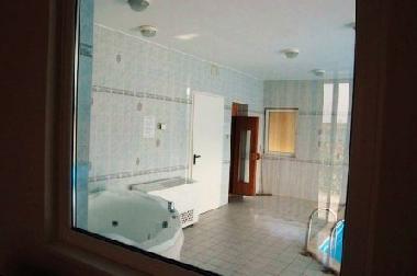 Ferienhaus in Vargesztes (Komarom-Esztergom) oder Ferienwohnung oder Ferienhaus