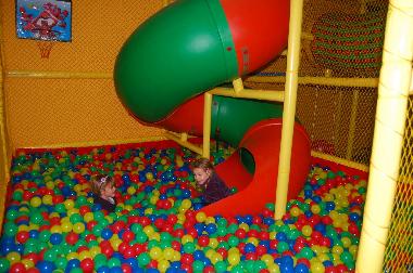 Ferienhaus in Vargesztes (Komarom-Esztergom) oder Ferienwohnung oder Ferienhaus