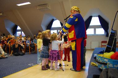 Ferienhaus in Vargesztes (Komarom-Esztergom) oder Ferienwohnung oder Ferienhaus