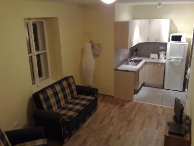 Ferienwohnung in Budapest V. (Budapest) oder Ferienwohnung oder Ferienhaus