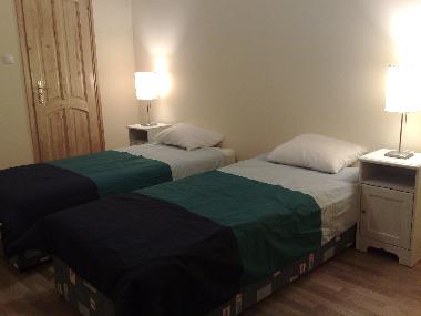 Ferienwohnung in Budapest V. (Budapest) oder Ferienwohnung oder Ferienhaus