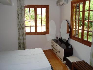 Ferienwohnung in Lefkada- Nydri (Lefkada) oder Ferienwohnung oder Ferienhaus