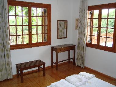 Ferienwohnung in Lefkada- Nydri (Lefkada) oder Ferienwohnung oder Ferienhaus