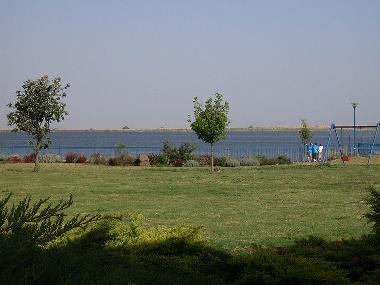 Ferienwohnung in Haifa (Hefa (Haifa)) oder Ferienwohnung oder Ferienhaus