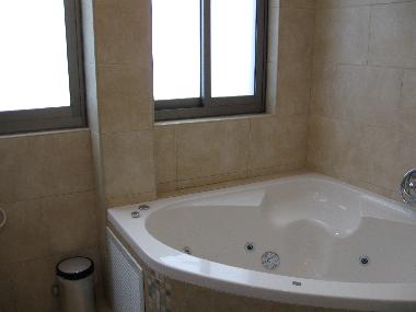 Ferienwohnung in Haifa (Hefa (Haifa)) oder Ferienwohnung oder Ferienhaus