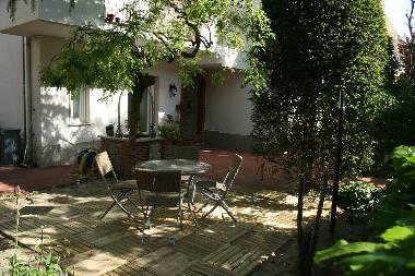Ferienwohnung in Riccione (Rimini) oder Ferienwohnung oder Ferienhaus