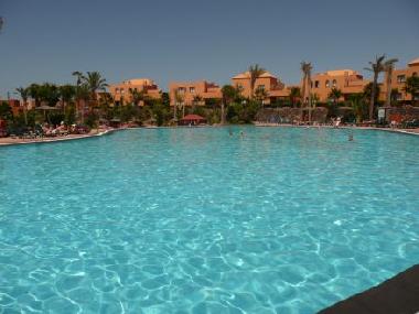 Ferienwohnung in Corralejo (Fuerteventura) oder Ferienwohnung oder Ferienhaus