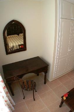 Ferienwohnung in Corralejo (Fuerteventura) oder Ferienwohnung oder Ferienhaus