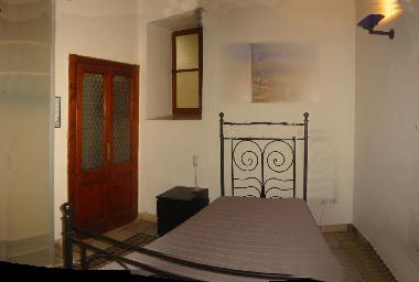 Ferienwohnung in Orte (Viterbo) oder Ferienwohnung oder Ferienhaus