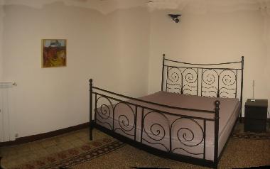 Ferienwohnung in Orte (Viterbo) oder Ferienwohnung oder Ferienhaus