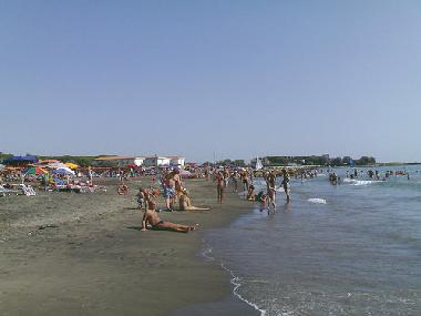 Ferienwohnung in Orte (Viterbo) oder Ferienwohnung oder Ferienhaus